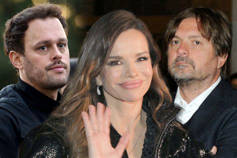 severina spankbang|Burna prošlost i biografija Severine Vučković .